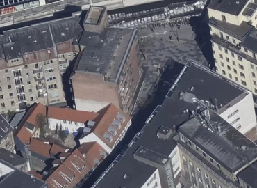Butik Frederiksgade 2 st. 8000 Aarhus C