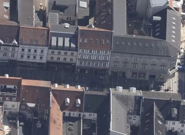 Butik Ryesgade 7 8000 Aarhus C