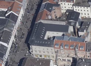 Butik Ryesgade 7 8000 Aarhus C
