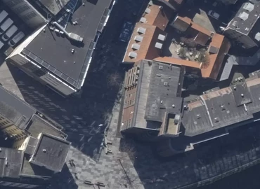 Butik Frederiksgade 2 st. 8000 Aarhus C