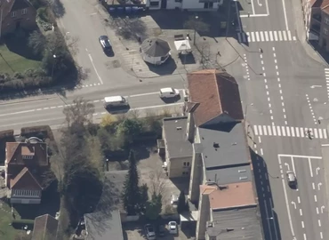 Butik Oddervej 67A 8270 Højbjerg