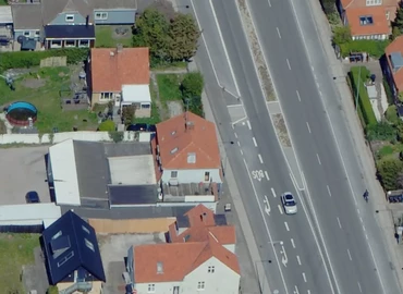 Butik til leje på Englandsvej 368, 2770 Kastrup - 240 m² | Foto 0 - Lokalebasen.dk