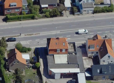 Butik til leje på Englandsvej 368, 2770 Kastrup - 240 m² | Foto 3 - Lokalebasen