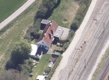 Bolig Vøjremosegyden 10 5290 Marslev