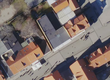 Butik til leje på Sct. Laurentii Vej 58, 9990 Skagen - 259 m² | Foto 4 - Lokalebasen