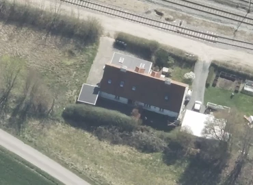 Bolig Vøjremosegyden 10 5290 Marslev