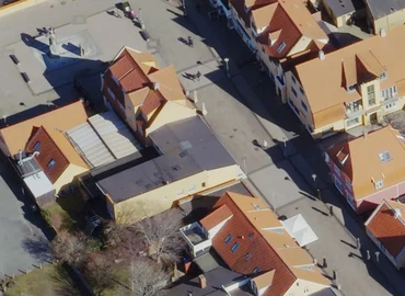 Butik til leje på Sct. Laurentii Vej 58, 9990 Skagen - 259 m² | Foto 3 - Lokalebasen.dk