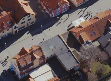 Butik til leje på Sct. Laurentii Vej 58, 9990 Skagen - 259 m² | Foto 1 - Lokalebasen