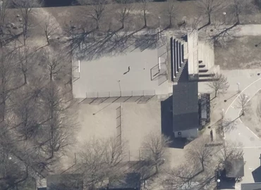 Kontor Rundhøjtorvet 3 8270 Højbjerg