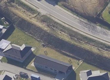 Grund Skanderborgvej 186 8382 Hinnerup