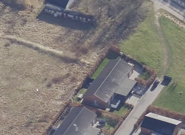 Grund Skanderborgvej 186 8382 Hinnerup