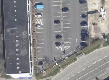 Kontor Rundhøjtorvet 3 8270 Højbjerg