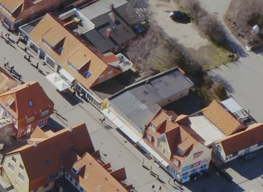 Butik Sct. Laurentii Vej 58 9990 Skagen