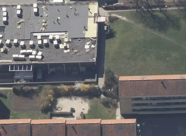 Kontor Rundhøjtorvet 3 8270 Højbjerg