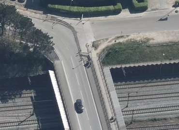 Kontor til leje på Mellem Broerne 14, 4100 Ringsted - 412 m² | Foto 1 - Lokalebasen