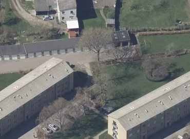 Bolig Vikærsvej 19 8240 Risskov