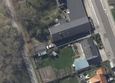 Bolig Louisevej 15A 8220 Brabrand