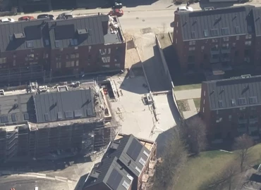 Bolig Vikærsvej 19 8240 Risskov