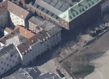 Butik Kannikegade 10 8000 Aarhus C