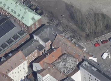 Butik Kannikegade 10 8000 Aarhus C