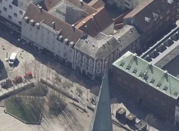 Butik Kannikegade 10 8000 Aarhus C