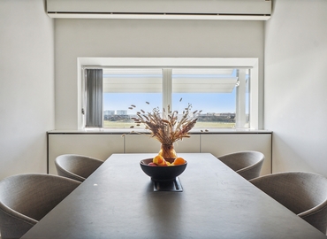 288 m² Business park in Copenhagen S, Hedegaardsvej 88 (2300) - 12 | MatchOffice