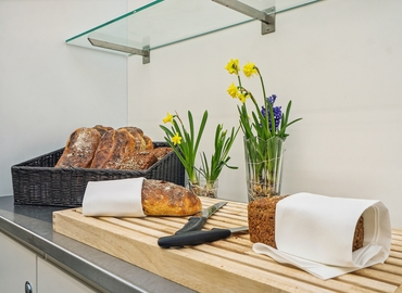 288 m² Business space in Copenhagen S, Hedegaardsvej 88 (2300) - 15 | MatchOffice