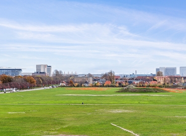 288 m² Business park in Copenhagen S, Hedegaardsvej 88 (2300) - 17 | MatchOffice.com