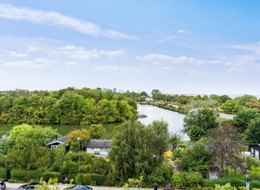 288 m² Business space in Copenhagen S, Hedegaardsvej 88 (2300) - 20 | MatchOffice