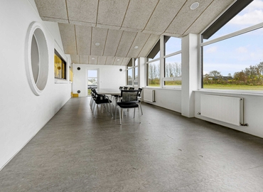 Lager til leje på Fabriksvej 20, 7441 Bording - 5000 m² | Foto 20 - Lokalebasen