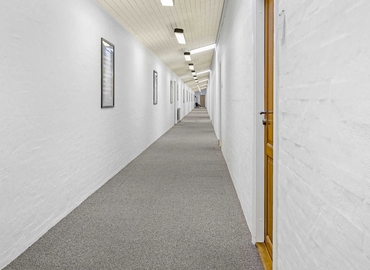 Lager til leje på Fabriksvej 20, 7441 Bording - 10000 m² | Foto 33 - Lokalebasen.dk