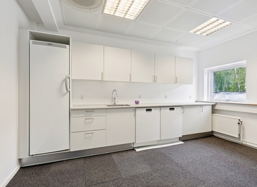 Butik til leje på Taastrup Hovedgade 101, 2630 Taastrup - 776 m² | Foto 3 - Lokalebasen.dk