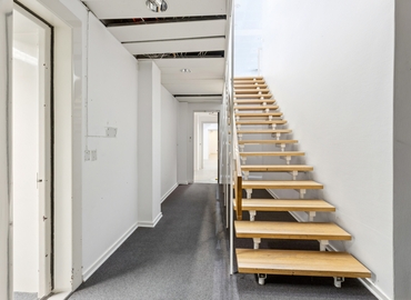 Butik til leje på Taastrup Hovedgade 101, 2630 Taastrup - 776 m² | Foto 4 - Lokalebasen.dk