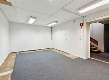 Butik til leje på Taastrup Hovedgade 101, 2630 Taastrup - 776 m² | Foto 5 - Lokalebasen