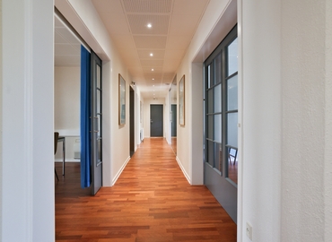 Kontor til leje på Strøget 38, 7430 Ikast - 165 m² | Foto 3 - Lokalebasen.dk