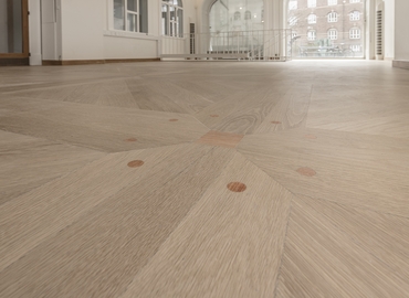 Butik til leje på Regnbuepladsen 7, 1550 København V - 301 m² | Foto 15 - Lokalebasen.dk