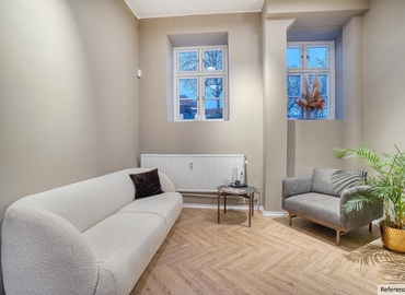 Butik til leje på Lyngby Torv 11, 2800 Kongens Lyngby - 190 m² | Foto 5 - Lokalebasen