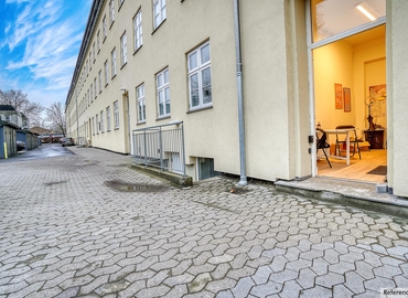 Butik til leje på Lyngby Torv 11, 2800 Kongens Lyngby - 190 m² | Foto 7 - Lokalebasen