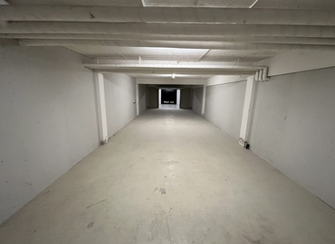 Lager til leje på Vallensbækvej 31, 2605 Brøndby - 97 m² | Foto 4 - Lokalebasen.dk