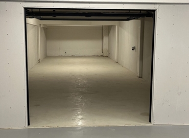 Lager til leje på Vallensbækvej 31, 2605 Brøndby - 97 m² | Foto 5 - Lokalebasen