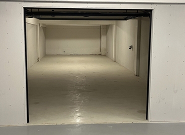 Lager til leje på Vallensbækvej 31, 2605 Brøndby - 70 m² | Foto 2 - Lokalebasen