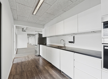 Office Hovedvejen 9 2600 Glostrup