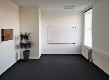 Kontor til leje på Måløv Byvej 229, 2760 Måløv - 438 m² | Foto 7 - Lokalebasen.dk