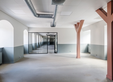 Office Gammel Mønt 2 1117 Copenhagen City Center