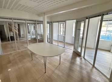 Kontor til leje på Klostergade 56 B, 8000 Aarhus C - 321 m² | Foto 2 - Lokalebasen.dk
