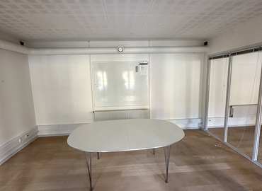 Kontor til leje på Klostergade 56 B, 8000 Aarhus C - 321 m² | Foto 3 - Lokalebasen