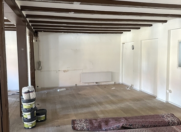 Kontor til leje på Klostergade 56 B, 8000 Aarhus C - 321 m² | Foto 6 - Lokalebasen