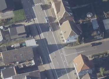 Bolig Nørrebrogade 84A 8930 Randers NØ