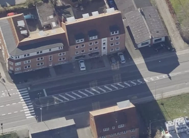 Bolig Århusvej 32B 8940 Randers SV