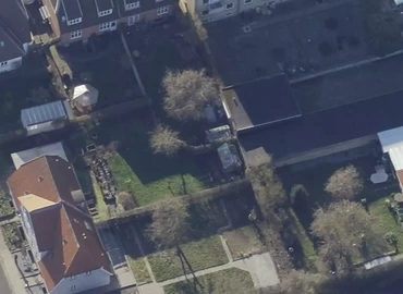 Bolig Nørrebrogade 84A 8930 Randers NØ